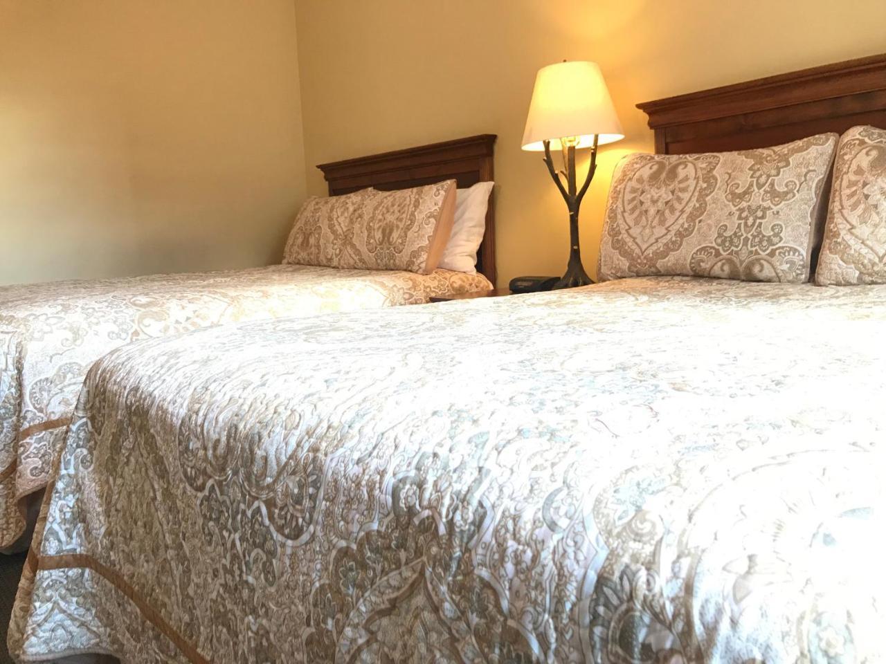 Winthrop Arms Hotel Restaurant Logan Airport Экстерьер фото